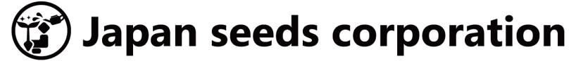 Japan-seeds-corporation